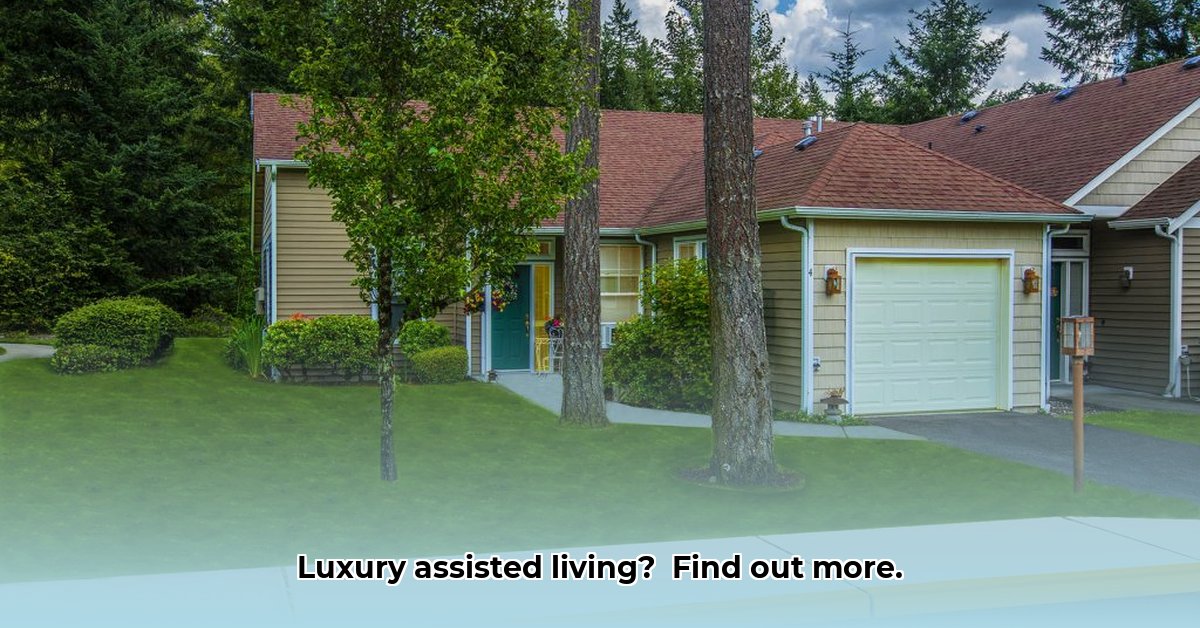 fountain-court-assisted-living-maple-valley-wa